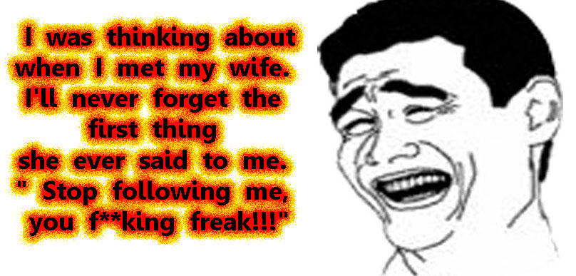 Funny Quotes About Poking On Facebook