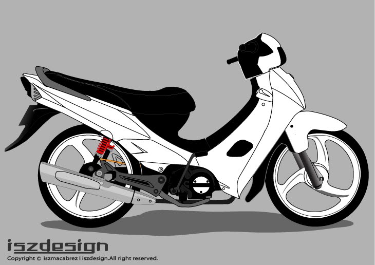 kriss design