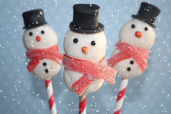 http://3.bp.blogspot.com/-94XqlOGCBYE/Uq35DFK5vaI/AAAAAAAABgE/ERX54Dz6-sM/s1600/Sneeuwpop+Cakepops+-+SNOW.gif