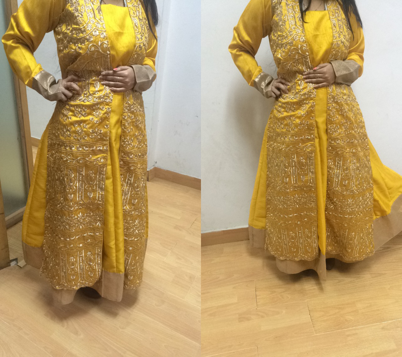 indiarush salwar suits