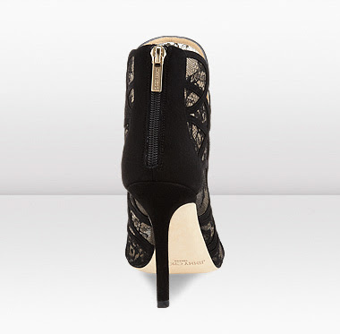 DIARY OF A CLOTHESHORSE: TODAY'S SHOES ARE FROM JIMMY CHOO DIARY OF A CLOTHESHORSE: TODAY'S SHOES ARE FROM JIMMY CHOO