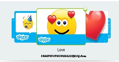 skype credit discount