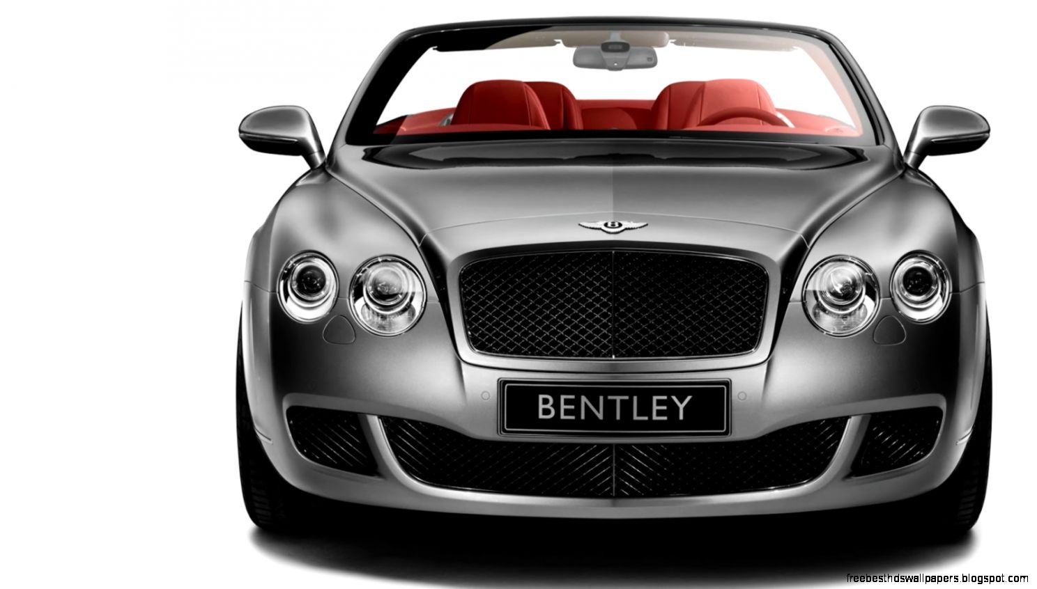 SuperHD Wallpaper bentley desktop background 1920x1080 SuperHD Wallpaper bentley desktop background 1920x1080