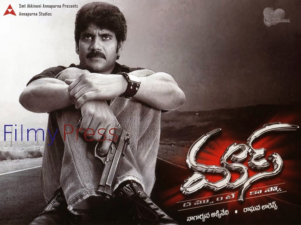 Mass (2004) Hindi Dubbed *BluRay* IMoviez