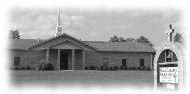 Grace Covenant Church