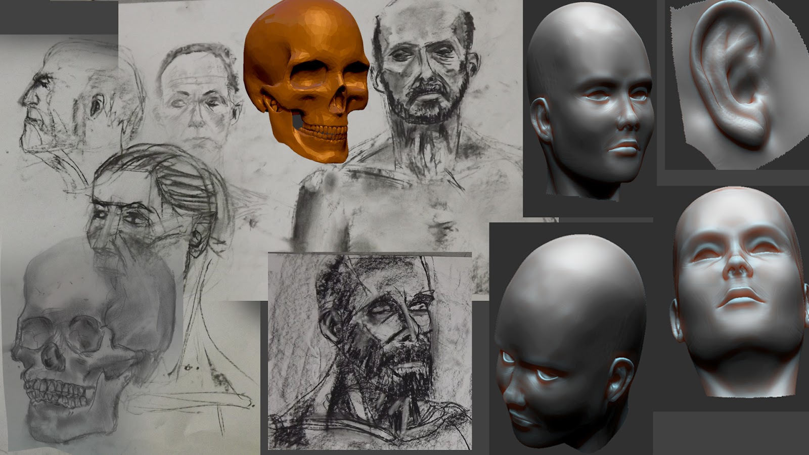 Artur_Olestsik_Head.jpg