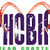 Lake Compounce anuncia Phobia Phear Coaster para 2016