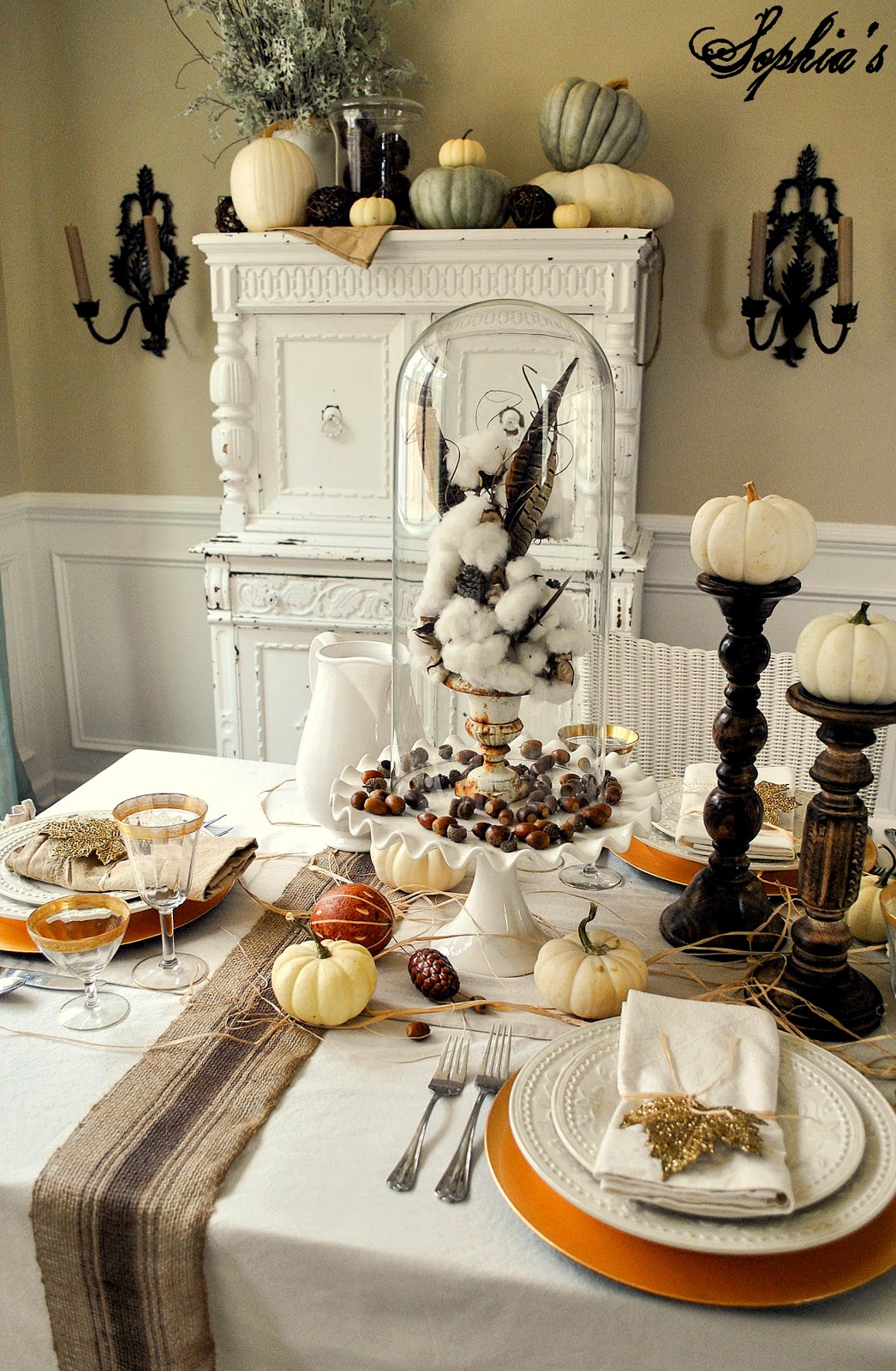 sophia s thanksgiving table setting sophia s thanksgiving table setting