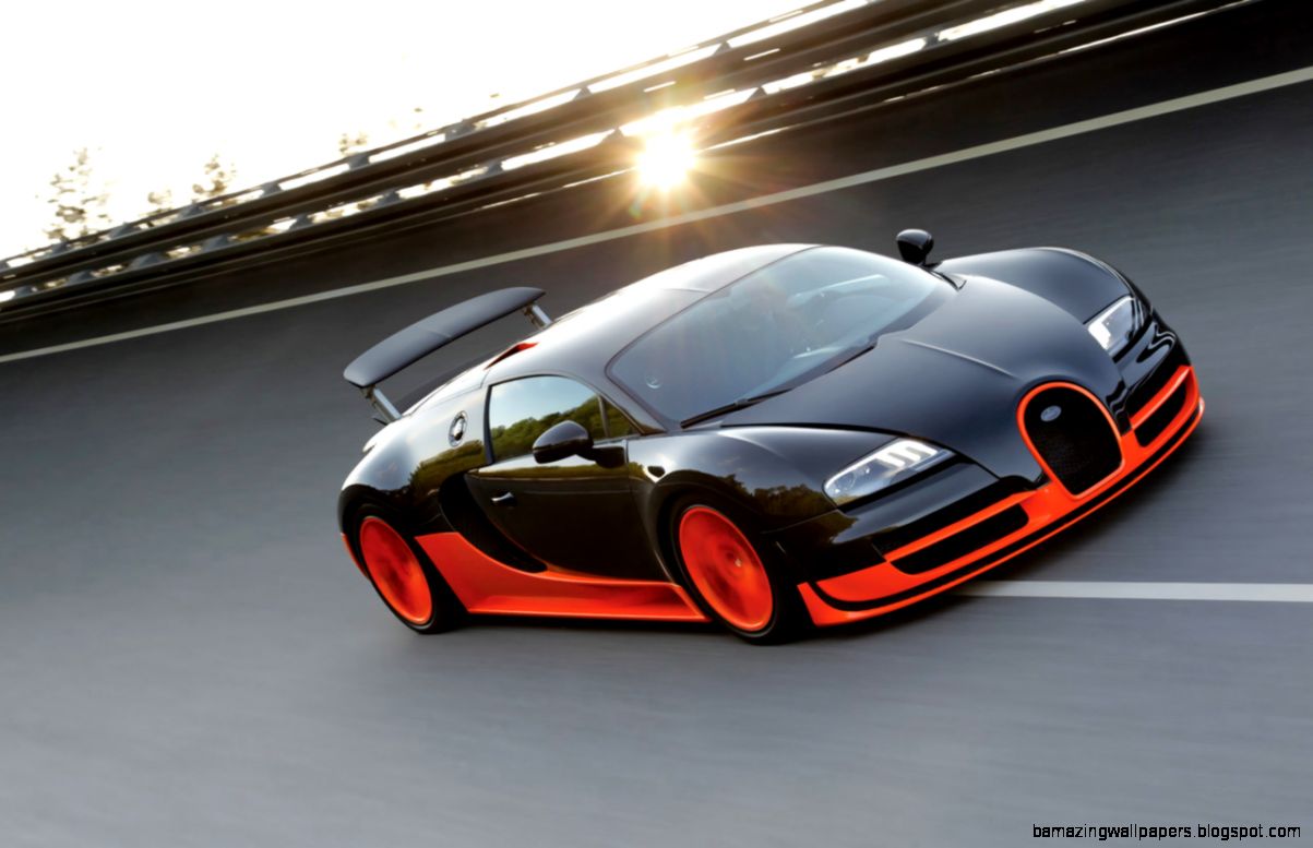 bugatti veyron super sports bugatti veyron super sports