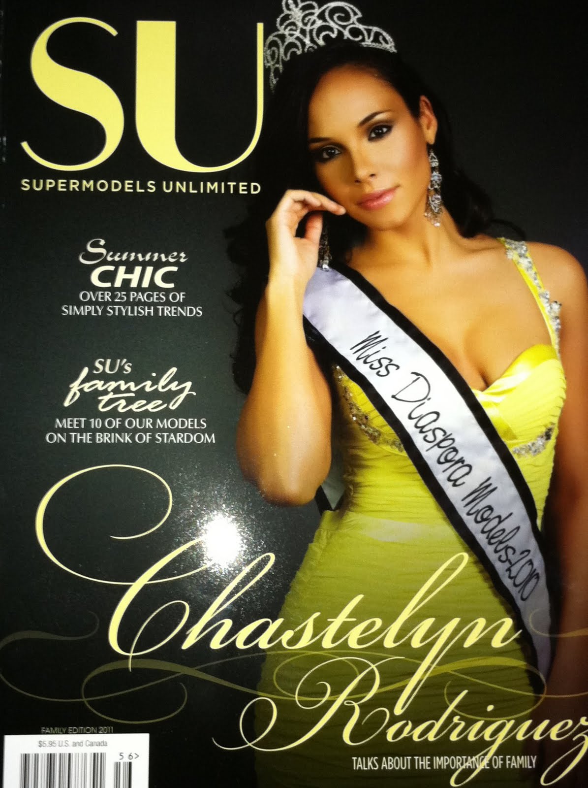 model society magazine pdf model society magazine pdf