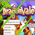 DragonVale Android Apk Hack Coins, Gems and Diamonds