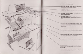 Bugbook Computer museum, KK4WW