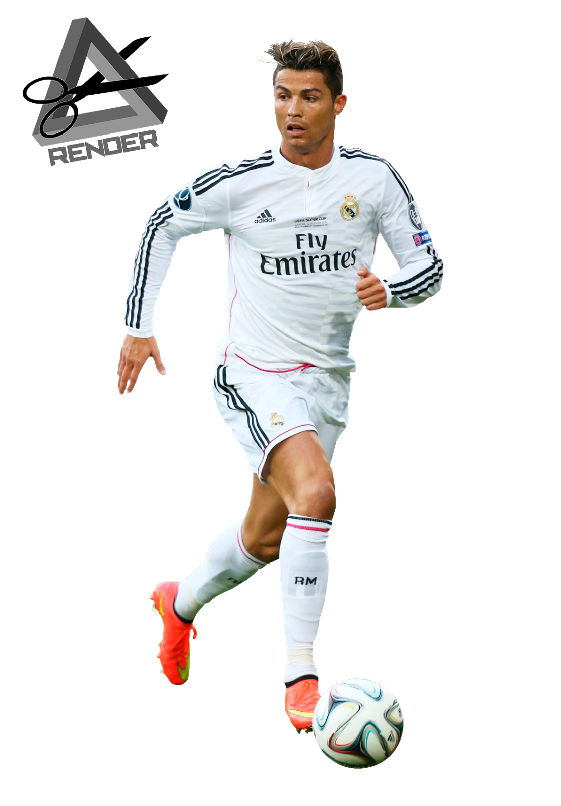 Koleksi Foto Cristiano Ronaldo Terbaru INFORMASI MENARIK 2021