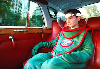 Phil Lowe. Actor and Theatre Writer: Finally an English subtitle film of Le Petit Nicholas