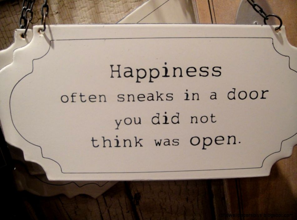 Inspirational Quotes About Love Inspirational Quotes About Love