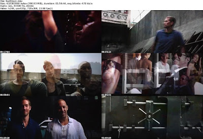 Fast And Furious 5: Rio Heist (2011) TS v2 Fast+Five+%25282011%2529+Screen