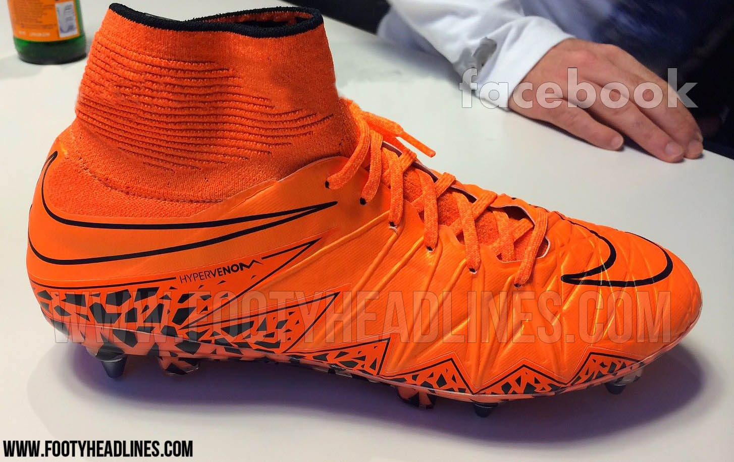 comme des garçons homme plus presto tent sneakers