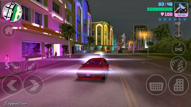 Gta ballad of tony cheats Gta ballad of tony cheats
