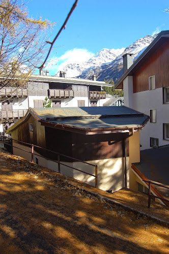 Casa RG by ES arch Casa RG by ES arch