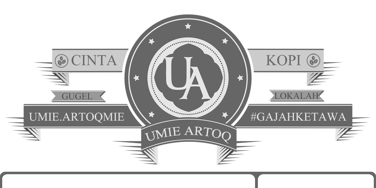 Umie.Artoqiemie