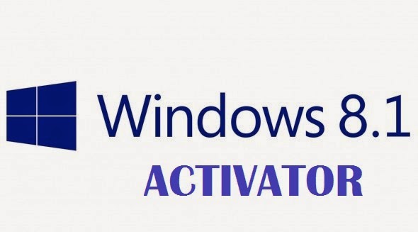 Ativador Windows 8 1 Pro Build 9600