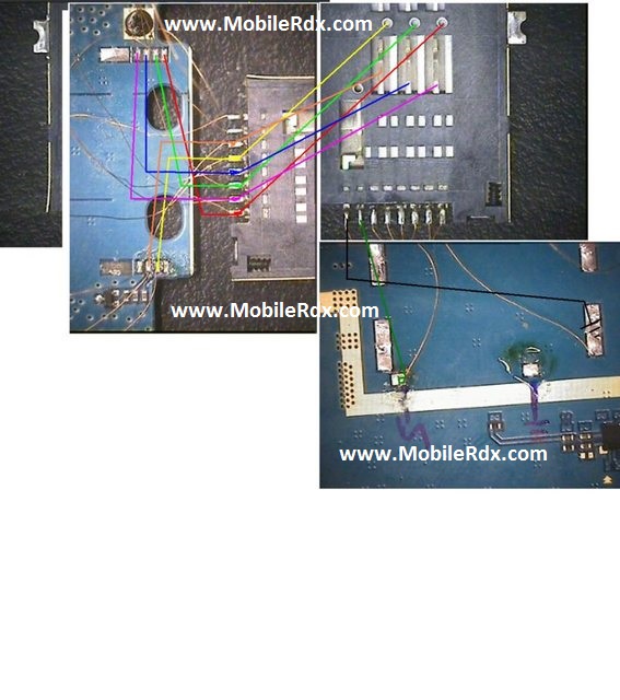 حل مشكلة ادخل البطاقة sim سامسونج P1000 Samsung+Galaxy+tab+gt+P1000+insert+sim+solution