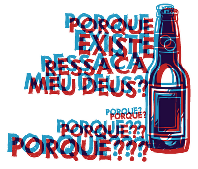 Deixar de fumar às respostas de menina