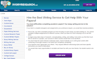 FreelanceHouse: Custom essay writing service UK | Best
