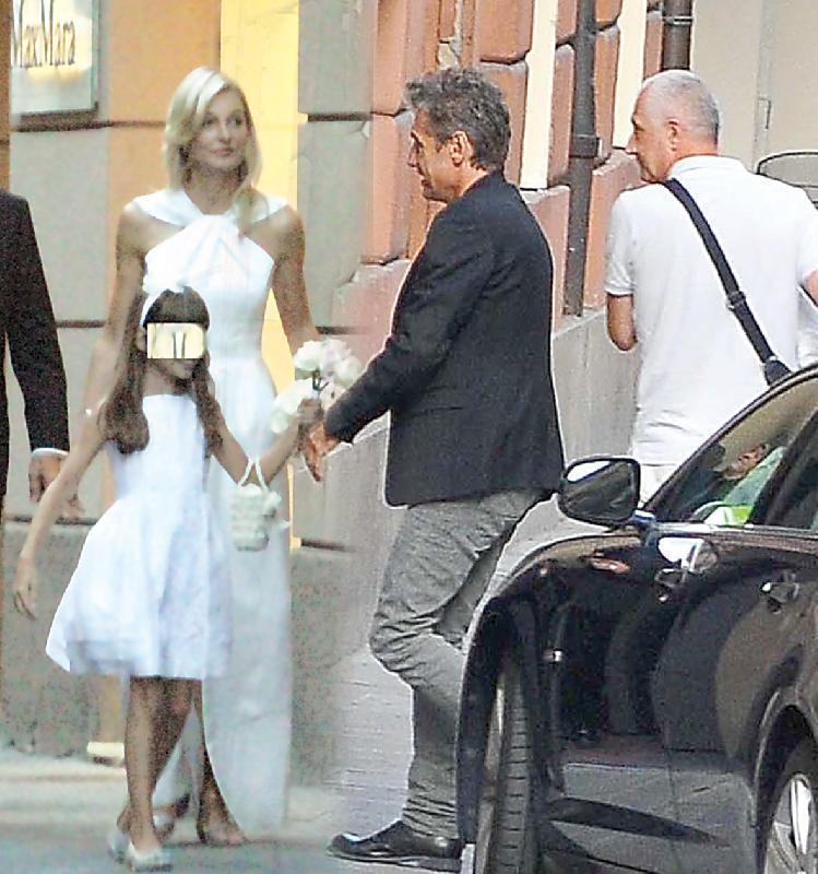Luciano Ligabue Il Peso Della Valigia Testo Oggi Sposi blog: Matrimonio LUCIANO LIGABUE del 7 Settembre 2013 con