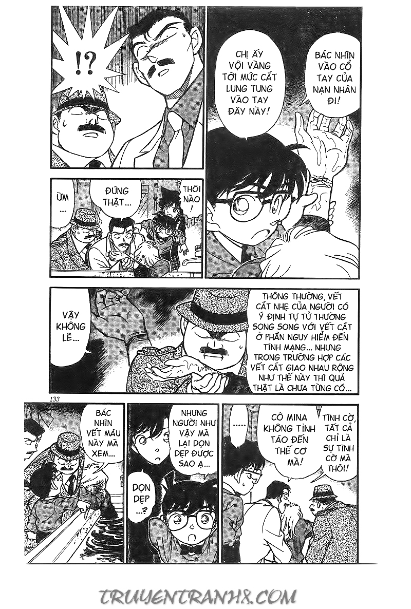 Detective Conan Chap 198 - Truyen.Chap.VN