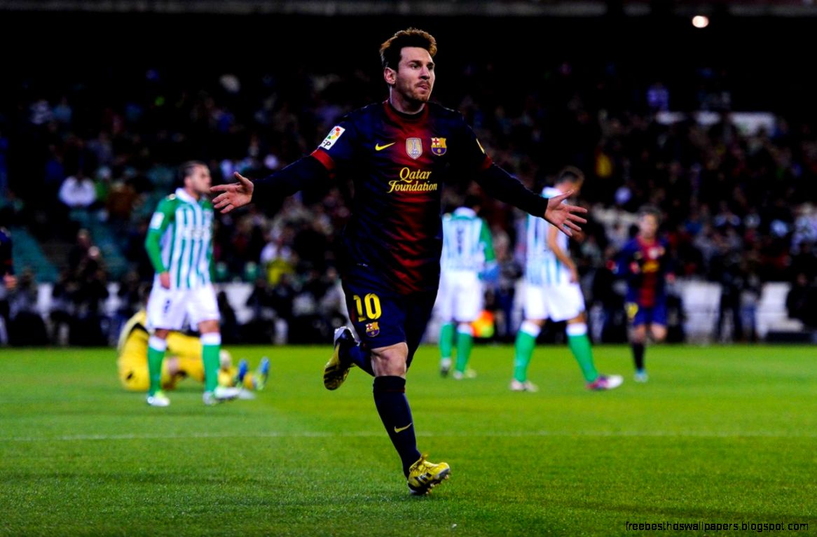 – Page 6080 – BUZZERG – Page 6080 – BUZZERG