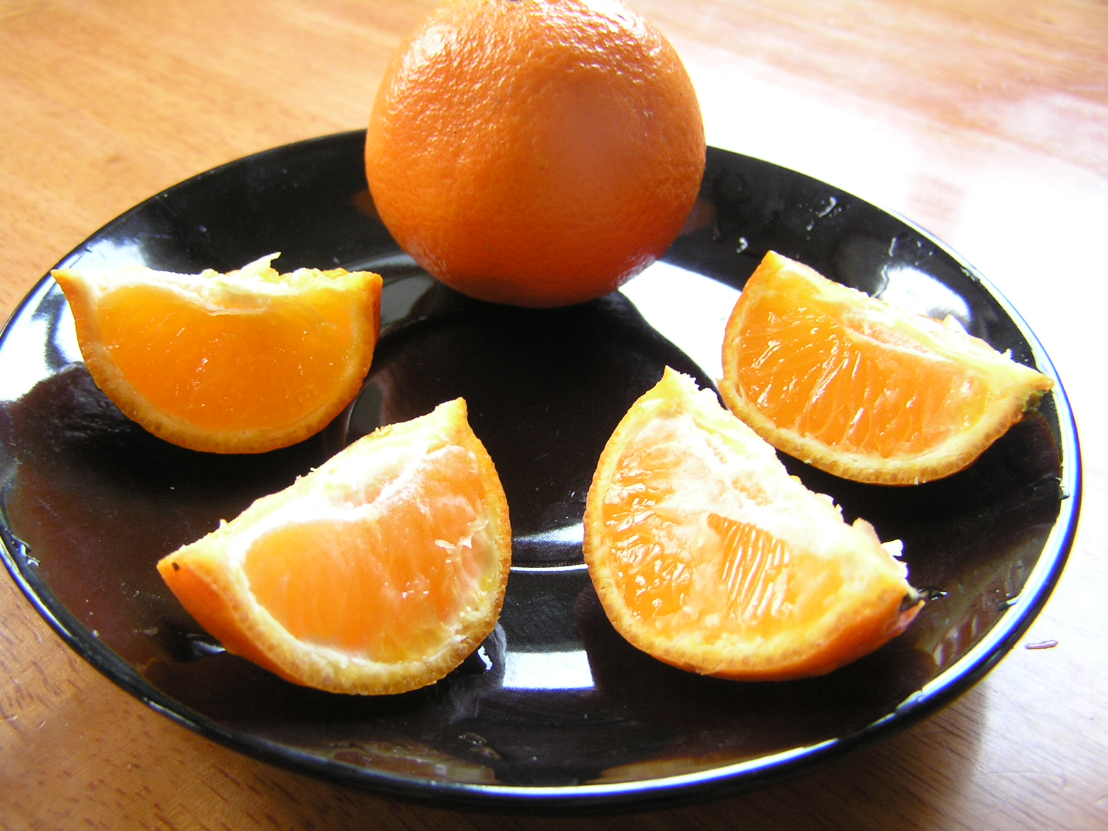 Eat the Peel A Life Unprocessed