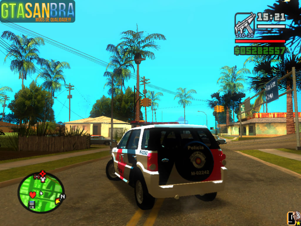 gta vice city matrix mod download gta vice city matrix mod download