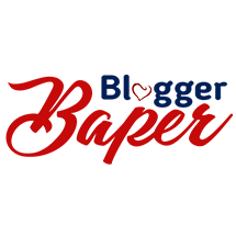 Komunitas Blogger Baper