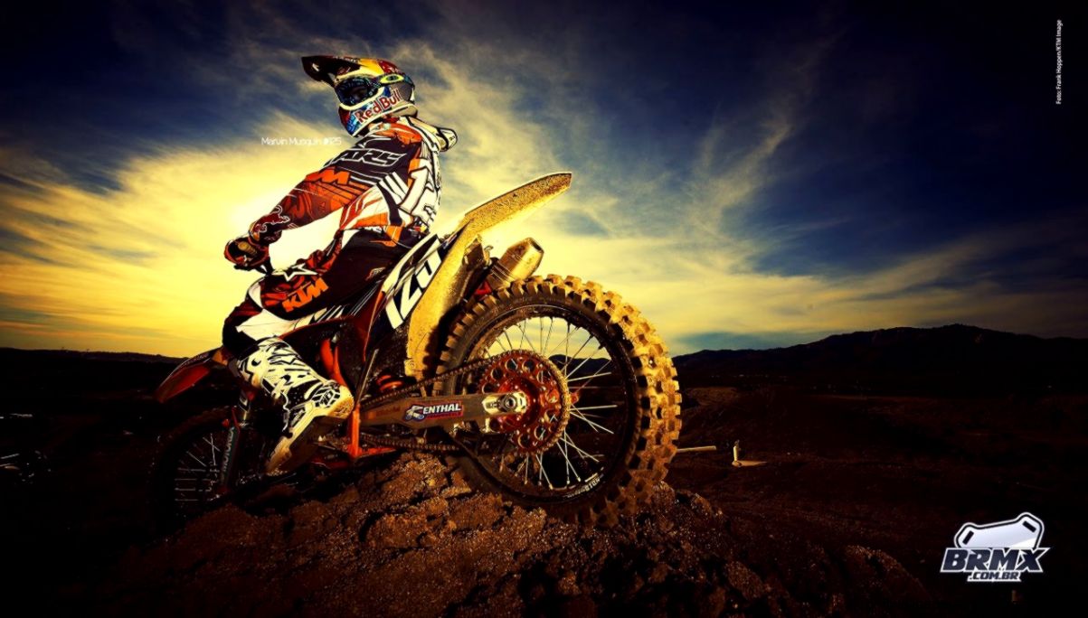Motocross Wallpapers 2016 Wallpaper Cave Motocross Wallpapers 2016 Wallpaper Cave
