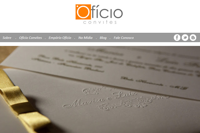namoroagora.com.br