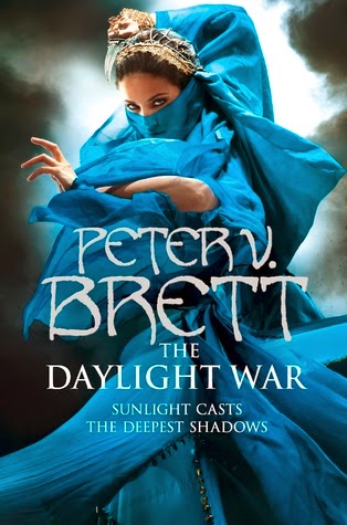 Brett+-+Daylight+War.jpg