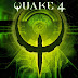 Finally Quake 4 is available for Mac