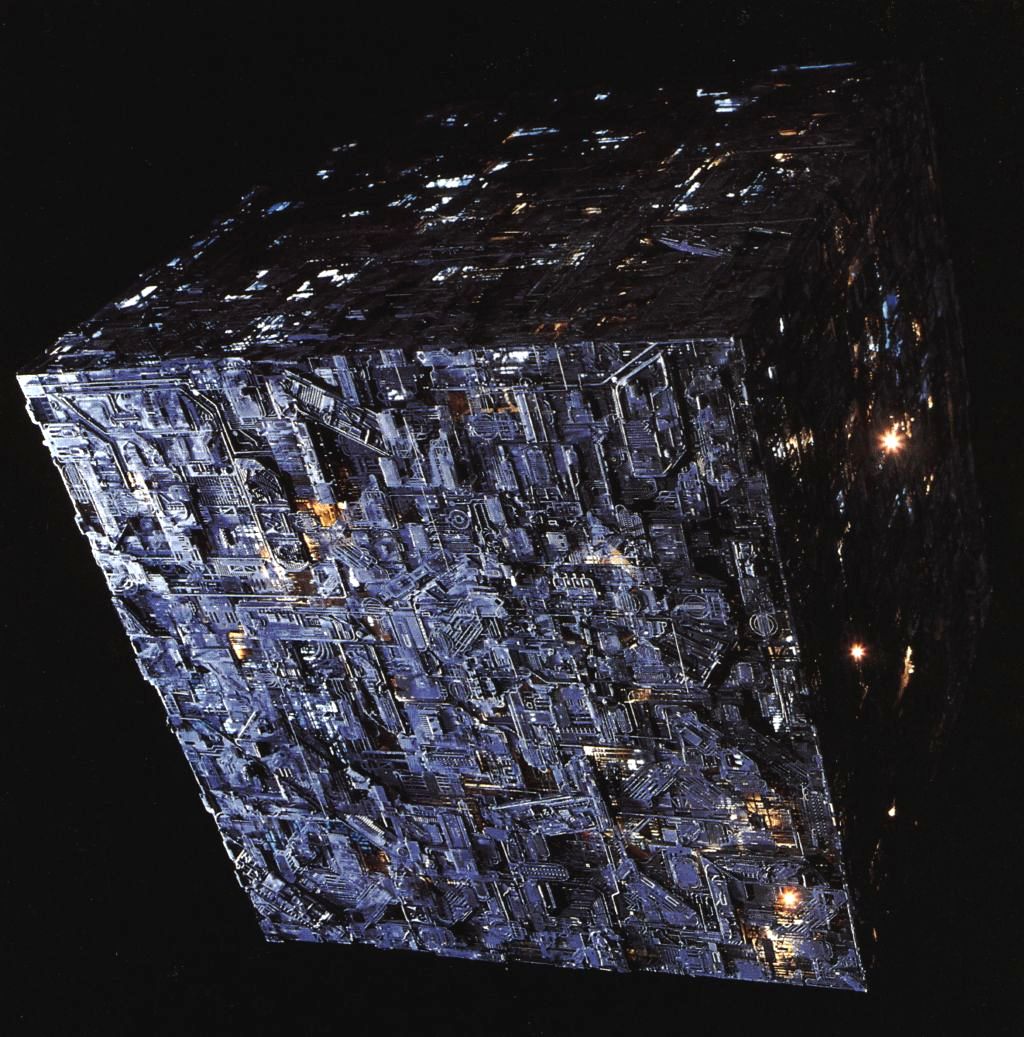 bara brith The have landed