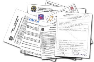 Image Result For Penhora Image Result For Penhora