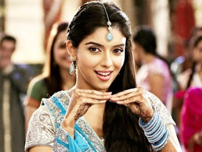 Asin ready movie new stills