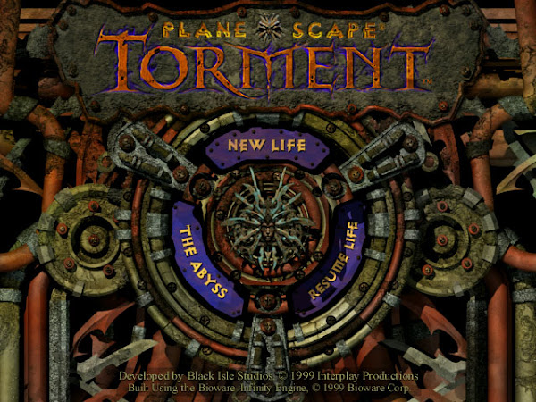planescape torment free planescape torment free