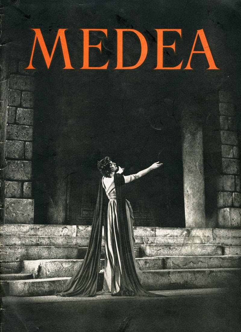 medea greek tragedy medea greek tragedy