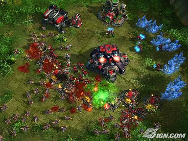 game starcraft 1 full version gratis game starcraft 1 full version gratis
