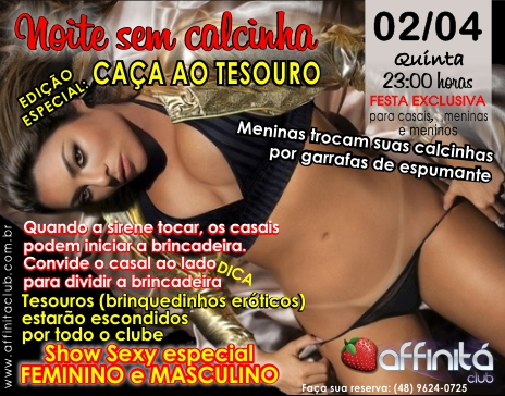 www.affinitaclub.com.br