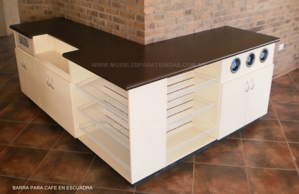 MUEBLES DE OFICINA, MUEBLES DE MADERA, MOBILIARIO DE TIENDAS TIPO ... MUEBLES DE OFICINA, MUEBLES DE MADERA, MOBILIARIO DE TIENDAS TIPO ...