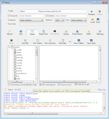 Inurl+index.php+id+1