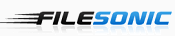 Download From filesonic.com