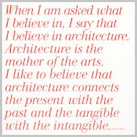 Architecture Quotes Quotations7