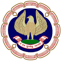 icai-pce-exam-results-2012/13